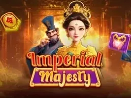 Imperial Majesty